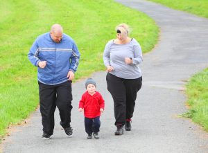 obesity-genetic-factor