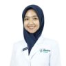 Picture of Ulfa Dzakiyyah Al-istiqomah, S.Gz.