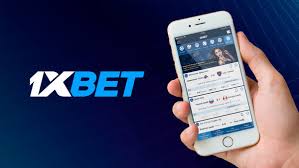Sòng Bạc 1xBet Hướng Dẫn, Ưu Điểm và Kinh Nghiệm Chơi An Toàn