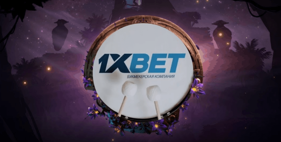 Sòng Bạc 1xBet Hướng Dẫn, Ưu Điểm và Kinh Nghiệm Chơi An Toàn